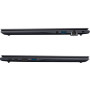 Ноутбук Acer TravelMate TMP414-55 (NX.BH2EU.005) Ноутбук Acer TravelMate TMP414-55 (NX.BH2EU.005)