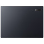 Ноутбук Acer TravelMate TMP414-55 (NX.BH2EU.005) Ноутбук Acer TravelMate TMP414-55 (NX.BH2EU.005)
