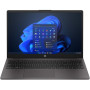 Ноутбук HP 255 G10 (A3DT2ES) Ноутбук HP 255 G10 (A3DT2ES)