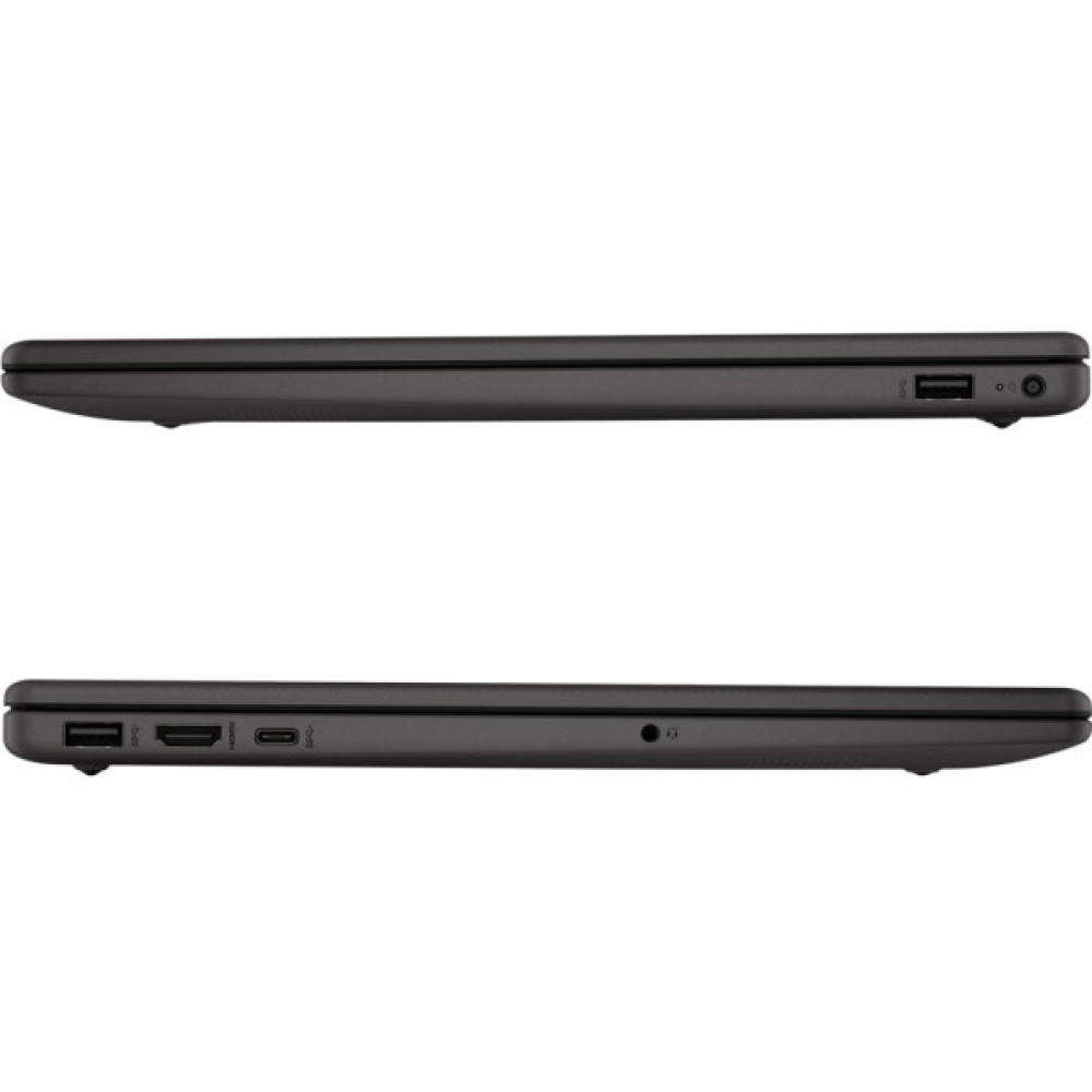 Ноутбук HP 255 G10 (A3DT2ES) Ноутбук HP 255 G10 (A3DT2ES)