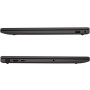 Ноутбук HP 255 G10 (A3DT2ES) Ноутбук HP 255 G10 (A3DT2ES)