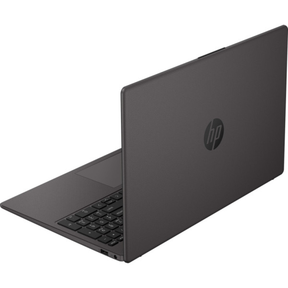 Ноутбук HP 255 G10 (A3DT2ES) Ноутбук HP 255 G10 (A3DT2ES)