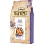 Сухий корм для кішок Carnilove True Fresh Cat Fish 1.8 кг (8595602561421) Сухий корм для кішок Carnilove True Fresh Cat Fish 1.8 кг (8595602561421)