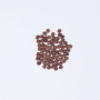 Сухий корм для кішок Carnilove True Fresh Cat Fish 1.8 кг (8595602561421) Сухий корм для кішок Carnilove True Fresh Cat Fish 1.8 кг (8595602561421)