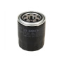 Фільтр масляний Bosch 0 451 103 366 Фільтр масляний Bosch 0 451 103 366