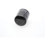 Фільтр масляний Bosch 0 451 103 366 Фільтр масляний Bosch 0 451 103 366