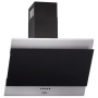 Витяжка кухонна Eleyus Focus 1000 50 IS+BL Витяжка кухонна Eleyus Focus 1000 50 IS+BL