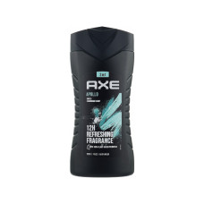 Гель для душу AXE Apollo 250 мл (8710447279779)