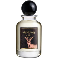 Парфумована вода Nightology Rose Harmony 100 мл (8431754009919)