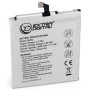 Акумуляторна батарея Extradigital Xiaomi Mi 4c (BM35) 3000 mAh (BMX6443) Акумуляторна батарея Extradigital Xiaomi Mi 4c (BM35) 3000 mAh (BMX6443)