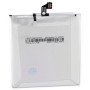 Акумуляторна батарея Extradigital Xiaomi Mi 4c (BM35) 3000 mAh (BMX6443) Акумуляторна батарея Extradigital Xiaomi Mi 4c (BM35) 3000 mAh (BMX6443)