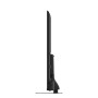 Телевізор THOMSON 65QG5C14 Телевізор THOMSON 65QG5C14