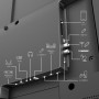 Телевізор THOMSON 65QG5C14 Телевізор THOMSON 65QG5C14