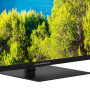 Телевізор THOMSON 65QG5C14 Телевізор THOMSON 65QG5C14