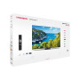 Телевізор THOMSON 65QG5C14 Телевізор THOMSON 65QG5C14