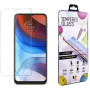 Скло захисне Drobak Motorola E7i Power (494941) Скло захисне Drobak Motorola E7i Power (494941)