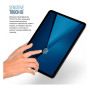 Плівка захисна Armorstandart Matte Samsung Galaxy Tab A9+ (ARM74195) Плівка захисна Armorstandart Matte Samsung Galaxy Tab A9+ (ARM74195)
