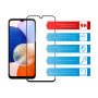 Скло захисне ACCLAB Full Glue Samsung A14 (1283126559747) Скло захисне ACCLAB Full Glue Samsung A14 (1283126559747)