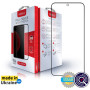 Скло захисне Intaleo Full Glue Xiaomi 13 Black (1283126559327) Скло захисне Intaleo Full Glue Xiaomi 13 Black (1283126559327)