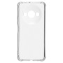 Чохол до мобільного телефона Armorstandart Air Force Xiaomi Redmi A3 Camera cover Clear (ARM82787) Чохол до мобільного телефона Armorstandart Air Force Xiaomi Redmi A3 Camera cover Clear (ARM82787)