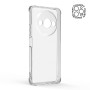 Чохол до мобільного телефона Armorstandart Air Force Xiaomi Redmi A3 Camera cover Clear (ARM82787) Чохол до мобільного телефона Armorstandart Air Force Xiaomi Redmi A3 Camera cover Clear (ARM82787)