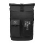 Рюкзак для ноутбука ASUS 17" TUF VP4700 (90XB06Q0-BBP010) Рюкзак для ноутбука ASUS 17" TUF VP4700 (90XB06Q0-BBP010)