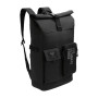 Рюкзак для ноутбука ASUS 17" TUF VP4700 (90XB06Q0-BBP010) Рюкзак для ноутбука ASUS 17" TUF VP4700 (90XB06Q0-BBP010)