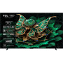 Телевізор TCL 98C7K Телевізор TCL 98C7K