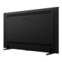 Телевізор TCL 98C7K Телевізор TCL 98C7K