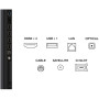Телевізор TCL 98C7K Телевізор TCL 98C7K
