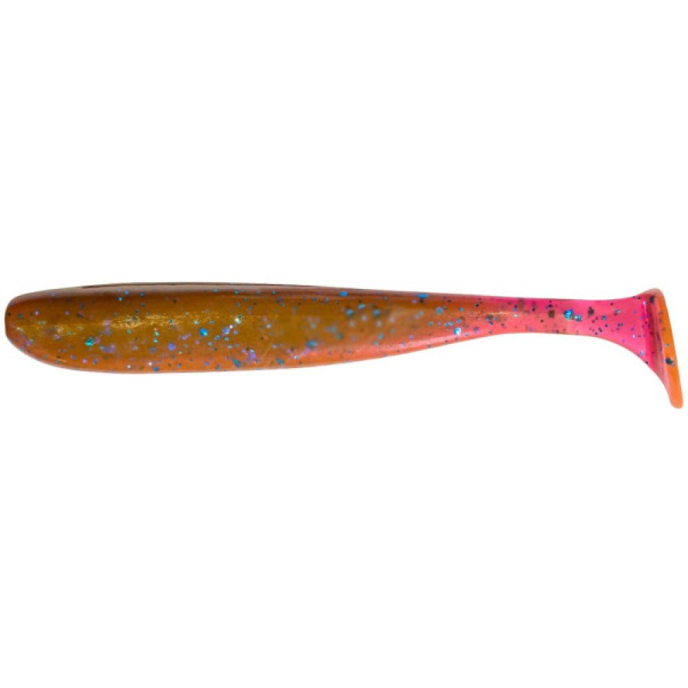 Силікон рибальський Select Easy Shad 3" col.900 (5 шт/упак) (1870.29.29)