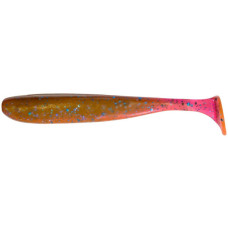 Силікон рибальський Select Easy Shad 3" col.900 (5 шт/упак) (1870.29.29)