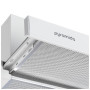 Витяжка кухонна Pyramida TX 50 (750) R WH Витяжка кухонна Pyramida TX 50 (750) R WH