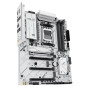 Материнcька плата ASUS B650E MAX GAMING WIFI W sAM5 B650 4xDDR5 M.2 HDMI DP WiFi BT ATX Материнcька плата ASUS B650E MAX GAMING WIFI W sAM5 B650 4xDDR5 M.2 HDMI DP WiFi BT ATX