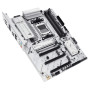 Материнcька плата ASUS B650E MAX GAMING WIFI W sAM5 B650 4xDDR5 M.2 HDMI DP WiFi BT ATX Материнcька плата ASUS B650E MAX GAMING WIFI W sAM5 B650 4xDDR5 M.2 HDMI DP WiFi BT ATX