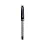 Ручка пір'яна Waterman EXPERT Precious CT FP F (10 044) Ручка пір'яна Waterman EXPERT Precious CT FP F (10 044)