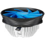 Кулер до процесора Deepcool GAMMA ARCHER Кулер до процесора Deepcool GAMMA ARCHER