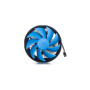 Кулер до процесора Deepcool GAMMA ARCHER Кулер до процесора Deepcool GAMMA ARCHER