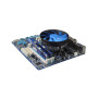 Кулер до процесора Deepcool GAMMA ARCHER Кулер до процесора Deepcool GAMMA ARCHER