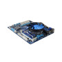 Кулер до процесора Deepcool GAMMA ARCHER Кулер до процесора Deepcool GAMMA ARCHER