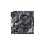 Материнська плата ASUS PRIME A520M-K Материнська плата ASUS PRIME A520M-K