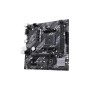 Материнська плата ASUS PRIME A520M-K Материнська плата ASUS PRIME A520M-K