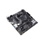 Материнська плата ASUS PRIME A520M-K Материнська плата ASUS PRIME A520M-K