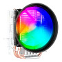 Кулер до процесора PcCooler S83 Pro Кулер до процесора PcCooler S83 Pro
