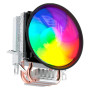 Кулер до процесора PcCooler S83 Pro Кулер до процесора PcCooler S83 Pro