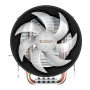 Кулер до процесора PcCooler S83 Pro Кулер до процесора PcCooler S83 Pro