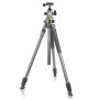 Штатив Vanguard Alta Pro 2+ 263AB 100 (DAS302029) Штатив Vanguard Alta Pro 2+ 263AB 100 (DAS302029)