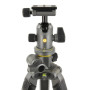 Штатив Vanguard Alta Pro 2+ 263AB 100 (DAS302029) Штатив Vanguard Alta Pro 2+ 263AB 100 (DAS302029)
