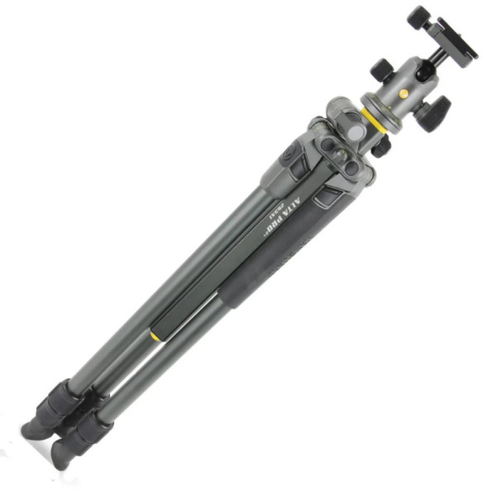 Штатив Vanguard Alta Pro 2+ 263AB 100 (DAS302029)