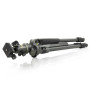 Штатив Vanguard Alta Pro 2+ 263AB 100 (DAS302029) Штатив Vanguard Alta Pro 2+ 263AB 100 (DAS302029)